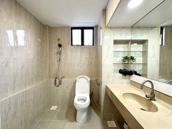 Kensington Park Condominium (D19), Condominium #466629261